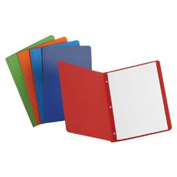 Report Covers